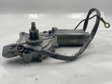 Load image into Gallery viewer, CONVERTIBLE TOP MOTOR SC430 02 03 04 05 06 07 08 09 10 Left - NW50149

