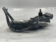 Load image into Gallery viewer, CONVERTIBLE TOP MOTOR SC430 02 03 04 05 06 07 08 09 10 Left - NW50149
