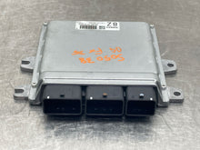 Load image into Gallery viewer, ECU ECM Computer  INFINITI FX SERIES 2009 - NW416155
