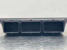 Load image into Gallery viewer, ECU ECM Computer  INFINITI FX SERIES 2009 - NW416155
