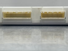 Load image into Gallery viewer, RADIO EX35 EX37 FX Series FX35 FX50 G25 G35 G37 JX35 Q60 QX50 QX60 07-15 - NW416387
