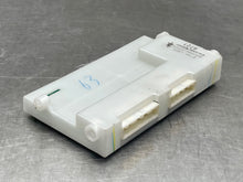 Load image into Gallery viewer, RADIO EX35 EX37 FX Series FX35 FX50 G25 G35 G37 JX35 Q60 QX50 QX60 07-15 - NW416387
