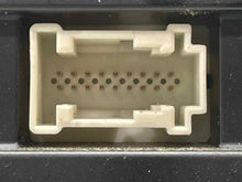 Load image into Gallery viewer, SPEEDOMETER CLUSTER Mercedes-Benz GLA250 GLA45 2015 15 - NW416451
