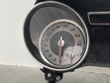 Load image into Gallery viewer, SPEEDOMETER CLUSTER Mercedes-Benz GLA250 GLA45 2015 15 - NW416451
