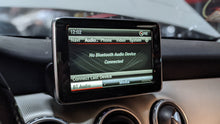 Load image into Gallery viewer, INFO-GPS SCREEN B250 CLA45 CLA250 15 16 17 18 19 - NW416286
