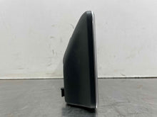 Load image into Gallery viewer, INFO-GPS SCREEN B250 CLA45 CLA250 15 16 17 18 19 - NW416286
