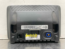 Load image into Gallery viewer, INFO-GPS SCREEN B250 CLA45 CLA250 15 16 17 18 19 - NW416286
