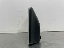 Load image into Gallery viewer, INFO-GPS SCREEN B250 CLA45 CLA250 15 16 17 18 19 - NW416286
