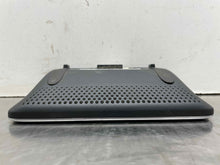 Load image into Gallery viewer, INFO-GPS SCREEN B250 CLA45 CLA250 15 16 17 18 19 - NW416286
