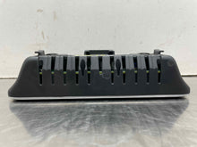 Load image into Gallery viewer, INFO-GPS SCREEN B250 CLA45 CLA250 15 16 17 18 19 - NW416286
