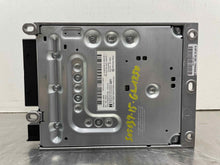 Load image into Gallery viewer, RADIO B250 E250 Van CLA45 CLS400 CLS550 E300 E350 E400 E550 13-20 - NW416389
