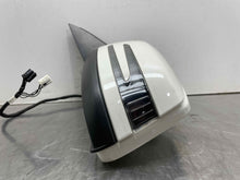Load image into Gallery viewer, SIDE VIEW DOOR MIRROR GLA250 GLA45 GLAh 15 16 17 18 19 20 Left - NW416137
