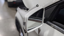 Load image into Gallery viewer, SIDE VIEW DOOR MIRROR GLA250 GLA45 GLAh 15 16 17 18 19 20 Left - NW416137

