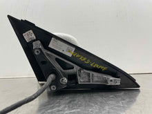 Load image into Gallery viewer, SIDE VIEW DOOR MIRROR GLA250 GLA45 GLAh 15 16 17 18 19 20 Left - NW416137

