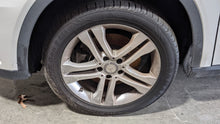 Load image into Gallery viewer, WHEEL RIM GLA250 GLA45 GLAh 15 16 17 18x7 18x7, 5 lug, 112mm - NW416538
