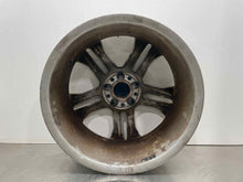 Load image into Gallery viewer, WHEEL RIM GLA250 GLA45 GLAh 15 16 17 18x7 18x7, 5 lug, 112mm - NW416538

