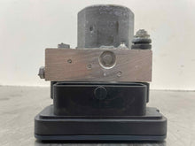 Load image into Gallery viewer, ABS ANTI-LOCK BRAKE PUMP GLA250 GLA45 GLAh 15 16 17 18 19 20 - NW416026
