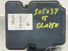 Load image into Gallery viewer, ABS ANTI-LOCK BRAKE PUMP GLA250 GLA45 GLAh 15 16 17 18 19 20 - NW416026
