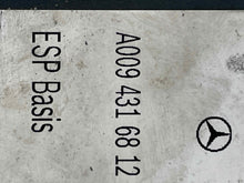 Load image into Gallery viewer, ABS ANTI-LOCK BRAKE PUMP GLA250 GLA45 GLAh 15 16 17 18 19 20 - NW416026

