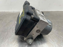 Load image into Gallery viewer, ABS ANTI-LOCK BRAKE PUMP GLA250 GLA45 GLAh 15 16 17 18 19 20 - NW416026
