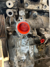 Load image into Gallery viewer, ENGINE MOTOR CLA45 CLA250 2015 15 2016 16 2017 17 2018 18 - NW416169
