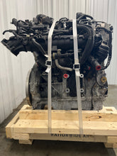 Load image into Gallery viewer, ENGINE MOTOR CLA45 CLA250 2015 15 2016 16 2017 17 2018 18 - NW416169
