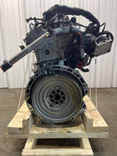 Load image into Gallery viewer, ENGINE MOTOR CLA45 CLA250 2015 15 2016 16 2017 17 2018 18 - NW416169
