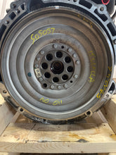 Load image into Gallery viewer, ENGINE MOTOR CLA45 CLA250 2015 15 2016 16 2017 17 2018 18 - NW416169
