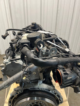 Load image into Gallery viewer, ENGINE MOTOR CLA45 CLA250 2015 15 2016 16 2017 17 2018 18 - NW416169
