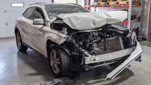Load image into Gallery viewer, ENGINE MOTOR CLA45 CLA250 2015 15 2016 16 2017 17 2018 18 - NW416169
