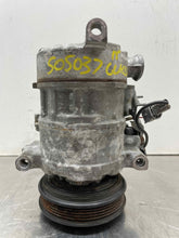 Load image into Gallery viewer, AC A/C AIR CONDITIONING COMPRESSOR GLA250 GLA45 GLAh 15 16 - NW416113
