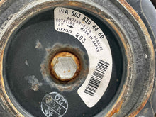 Load image into Gallery viewer, AC A/C AIR CONDITIONING COMPRESSOR GLA250 GLA45 GLAh 15 16 - NW416113

