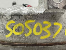Load image into Gallery viewer, AC A/C AIR CONDITIONING COMPRESSOR GLA250 GLA45 GLAh 15 16 - NW416113
