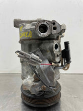 Load image into Gallery viewer, AC A/C AIR CONDITIONING COMPRESSOR GLA250 GLA45 GLAh 15 16 - NW416113
