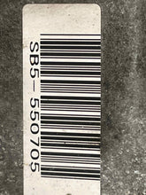 Load image into Gallery viewer, AC A/C AIR CONDITIONING COMPRESSOR GLA250 GLA45 GLAh 15 16 - NW416113
