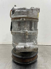 Load image into Gallery viewer, AC A/C AIR CONDITIONING COMPRESSOR GLA250 GLA45 GLAh 15 16 - NW416113
