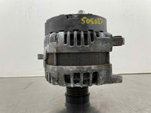 Load image into Gallery viewer, ALTERNATOR B250 CLA45 CLA250 13 14 15 16 17 18 19 20 - NW416035
