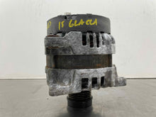 Load image into Gallery viewer, ALTERNATOR B250 CLA45 CLA250 13 14 15 16 17 18 19 20 - NW416035
