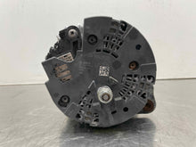 Load image into Gallery viewer, ALTERNATOR B250 CLA45 CLA250 13 14 15 16 17 18 19 20 - NW416035
