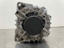Load image into Gallery viewer, ALTERNATOR B250 CLA45 CLA250 13 14 15 16 17 18 19 20 - NW416035
