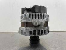 Load image into Gallery viewer, ALTERNATOR B250 CLA45 CLA250 13 14 15 16 17 18 19 20 - NW416035
