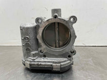Load image into Gallery viewer, Throttle Body  MERCEDES GLA-CLASS 2015 - NW416473
