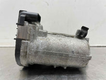 Load image into Gallery viewer, Throttle Body  MERCEDES GLA-CLASS 2015 - NW416473
