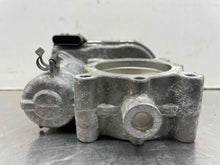 Load image into Gallery viewer, Throttle Body  MERCEDES GLA-CLASS 2015 - NW416473
