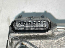 Load image into Gallery viewer, Throttle Body  MERCEDES GLA-CLASS 2015 - NW416473
