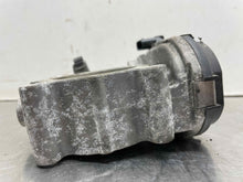 Load image into Gallery viewer, Throttle Body  MERCEDES GLA-CLASS 2015 - NW416473

