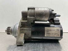Load image into Gallery viewer, STARTER MOTOR B250 CLA45 CLA250 13 14 15 16 17 18 19 20 - NW416458
