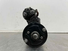 Load image into Gallery viewer, STARTER MOTOR B250 CLA45 CLA250 13 14 15 16 17 18 19 20 - NW416458
