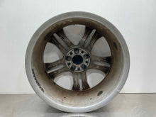 Load image into Gallery viewer, WHEEL RIM GLA250 GLA45 GLAh 15 16 17 18x7 18x7, 5 lug, 112mm - NW416539
