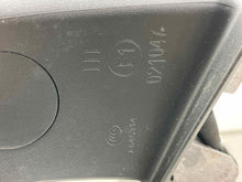 Load image into Gallery viewer, SIDE VIEW DOOR MIRROR GLA250 GLA45 GLAh 15 16 17 18 19 20 Right - NW416138
